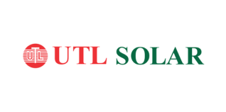 solar images