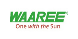 solar images